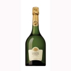 Taittinger Comtes de Champagne Blanc de Blancs (1.5 Liter Magnum) 1999 Front Label