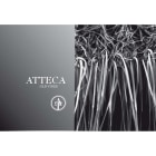 Bodegas Ateca Atteca Old Vine Garnacha 2011 Front Label