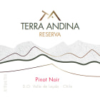 Terra Andina Wine - Learn About & Buy Online