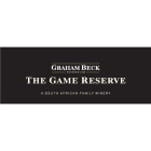 Rooiberg Winery Game Reserve Sauvignon Blanc 2011 Front Label