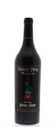 Robert Foley Vineyards Petite Sirah 2003 Front Bottle Shot