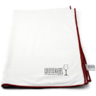 wine.com Riedel Polishing Cloth Gift Product Image