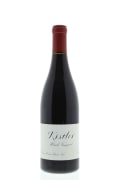 Kistler Vineyards Hirsch Vineyard Pinot Noir 1994 Front Bottle Shot