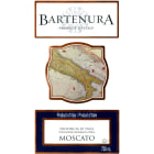 Bartenura Moscato (OU Kosher) 2013 Front Label