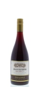 Errazuriz Max Reserva Pinot Noir 2011 Front Bottle Shot