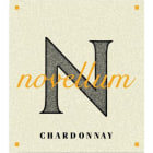 Novellum Chardonnay 2013 Front Label