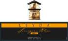 Leyda Lot 4 Sauvignon Blanc 2015 Front Label