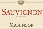 Manincor Alto Adige Terlano Sauvignon di Lieben Aich 2014 Front Label