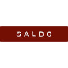 The Prisoner Wine Company Saldo Zinfandel 2013 Front Label