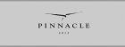 Peregrine Pinnacle Pinot Noir 2012 Front Label