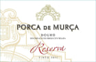 Real Companhia Velha Porca de Murca Reserva 2011 Front Label