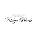 Giesen Ridge Block Single Vineyard Pinot Noir 2013 Front Label