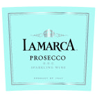 La Marca Prosecco (1.5 Liter Magnum) Front Label