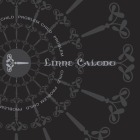 Linne Calodo Problem Child Red Blend 2014 Front Label