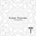 Linne Calodo Contrarian White Blend 2014 Front Label