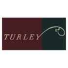 Turley Cedarman Zinfandel 2013 Front Label