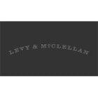 Levy & McClellan Proprietary Red (1.5 Liter Magnum) 2007 Front Label