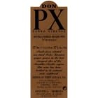 Toro Albala Don PX (375ML half-bottle) 2012 Front Label