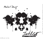 Michael David Winery Inkblot Petit Verdot 2013 Front Label