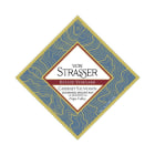 Von Strasser Diamond Mountain Estate Vineyard Cabernet Sauvignon 2012 Front Label