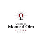 Quinta do Monte D'Oiro Lybra Syrah 2012 Front Label