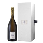 Pommery Cuvee Louise with Gift Box 1999 Front Label