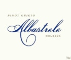 Acorex Wine Albastrele Pinot Grigio 2015 Front Label