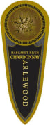 Arlewood Estate Chardonnay 2006 Front Label