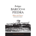 Barco de Piedra Tempranillo 2015 Front Label