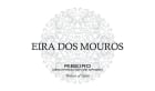 Casal de Arman Eira dos Mouros 2014 Front Label