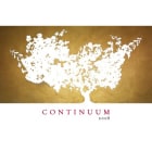 Continuum (375ML half-bottle) 2008 Front Label