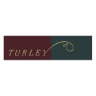 Turley Dragon Zinfandel 2002 Front Label