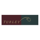 Turley Dragon Zinfandel 2002 Front Label