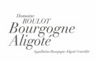 Domaine Roulot Bourgogne Aligote 2014 Front Label