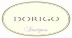 Dorigo Colli Orientali del Friuli Sauvignon 2007 Front Label
