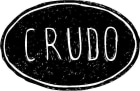 Luke Lambert Wines Crudo 2015 Front Label