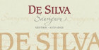 Peter Solva und Sohne Alto Adige-Sudtirol De Silva Sauvignon 2007 Front Label