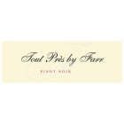 By Farr Tout Pres Pinot Noir 2015 Front Label