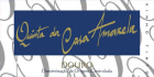 Quinta Casa Amarela Douro 2011 Front Label