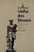 Quinta dos Frades Vinha dos Deuses 2009 Front Label