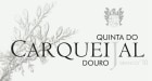 Quinta Seara d'Ordens Quinta do Carqueijal Branco 2010 Front Label