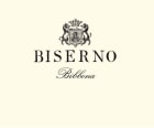 Tenuta di Biserno Toscana Bibbona 2011 Front Label