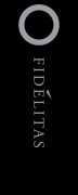 Fidelitas Boushey Vineyard Red Blend 2011 Front Label