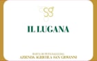 San Giovanni IL Lugana 2013 Front Label