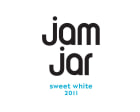 Jam Jar Sweet White Moscato 2011 Front Label