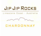 Jip Jip Rocks Chardonnay 2014 Front Label