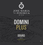 Jose Maria Da Fonseca Domini Plus 2014 Front Label