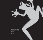 Frogtown Cellars Disclosure Merlot 2010 Front Label