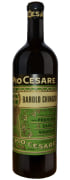 Pio Cesare Barolo Chinato  Front Bottle Shot