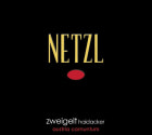 Weingut Netzl Haidacker Zweigelt 2011 Front Label